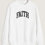 sweatshirts-man-a-g36-front-zoom1-white-5087.jpg