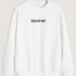 sweatshirts-man-a-g38-front-full-white-5090.jpg