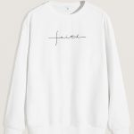 sweatshirts-man-a-g35-front-full-white-5100.jpg