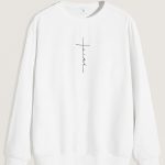 sweatshirts-man-a-g38-front-zoom1-white-5103.jpg