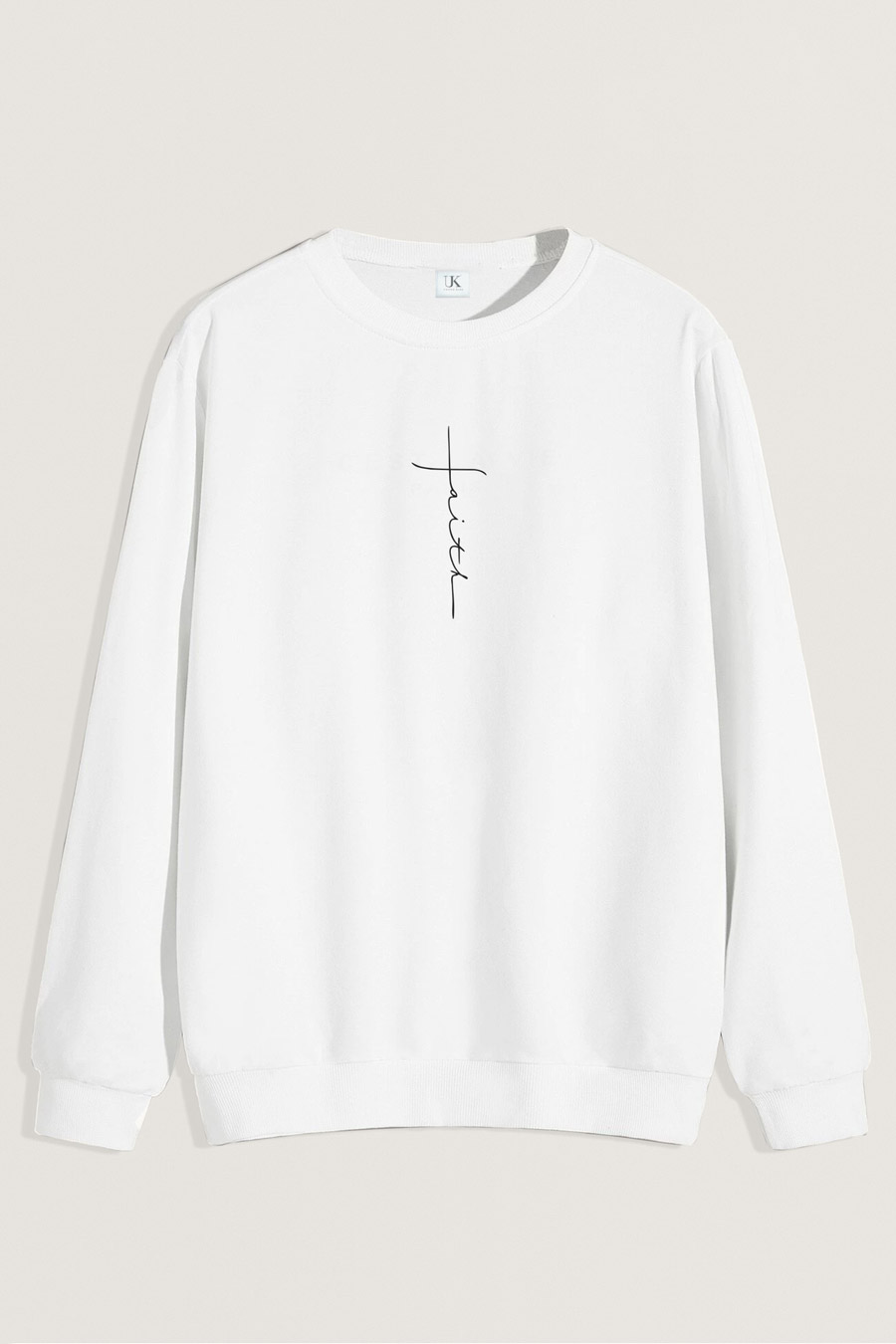 sweatshirt-man-a-isolated-front-full-white-5103.jpg