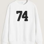 sweatshirts-man-a-g38-front-full-white-5115.jpg