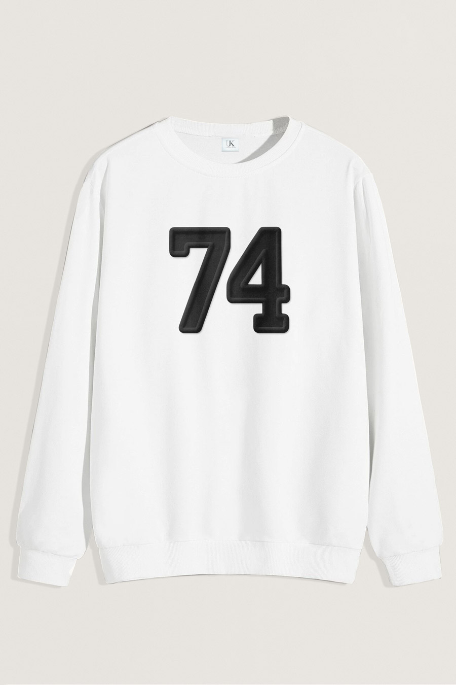 sweatshirt-man-a-isolated-front-full-white-5115.jpg