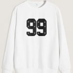 sweatshirts-man-a-g37-front-full-white-5116.jpg