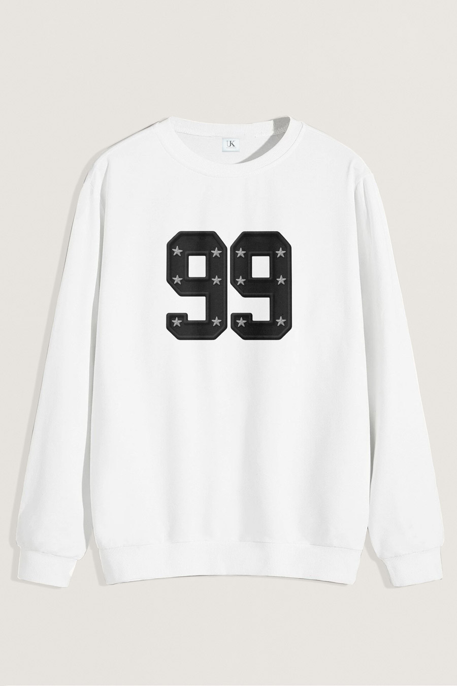 sweatshirt-man-a-isolated-front-full-white-5116.jpg