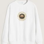 sweatshirts-man-a-g39-front-zoom1-white-5117.jpg