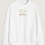 sweatshirts-man-a-g37-front-zoom1-white-5119.jpg