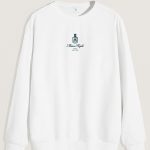 sweatshirts-man-a-g36-front-full-white-5120.jpg