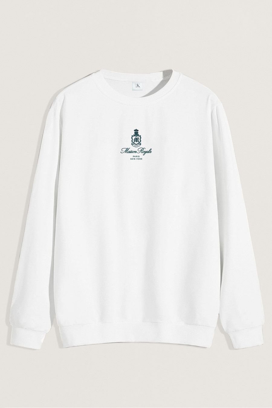 sweatshirt-man-a-isolated-front-full-white-5120.jpg