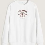 sweatshirts-man-a-g36-front-full-white-5125.jpg