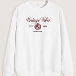sweatshirts-man-a-g36-front-full-white-5126.jpg