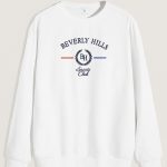 sweatshirts-man-a-g35-front-full-white-5127.jpg