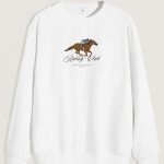 sweatshirts-man-a-g36-front-zoom1-white-5136.jpg
