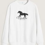sweatshirts-man-a-g38-front-full-white-5140.jpg