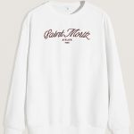 sweatshirts-man-a-g39-front-full-white-5142.jpg
