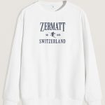 sweatshirts-man-a-g36-front-zoom1-white-5143.jpg