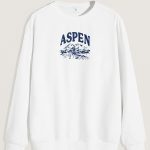 sweatshirts-man-a-g35-front-zoom1-white-5144.jpg