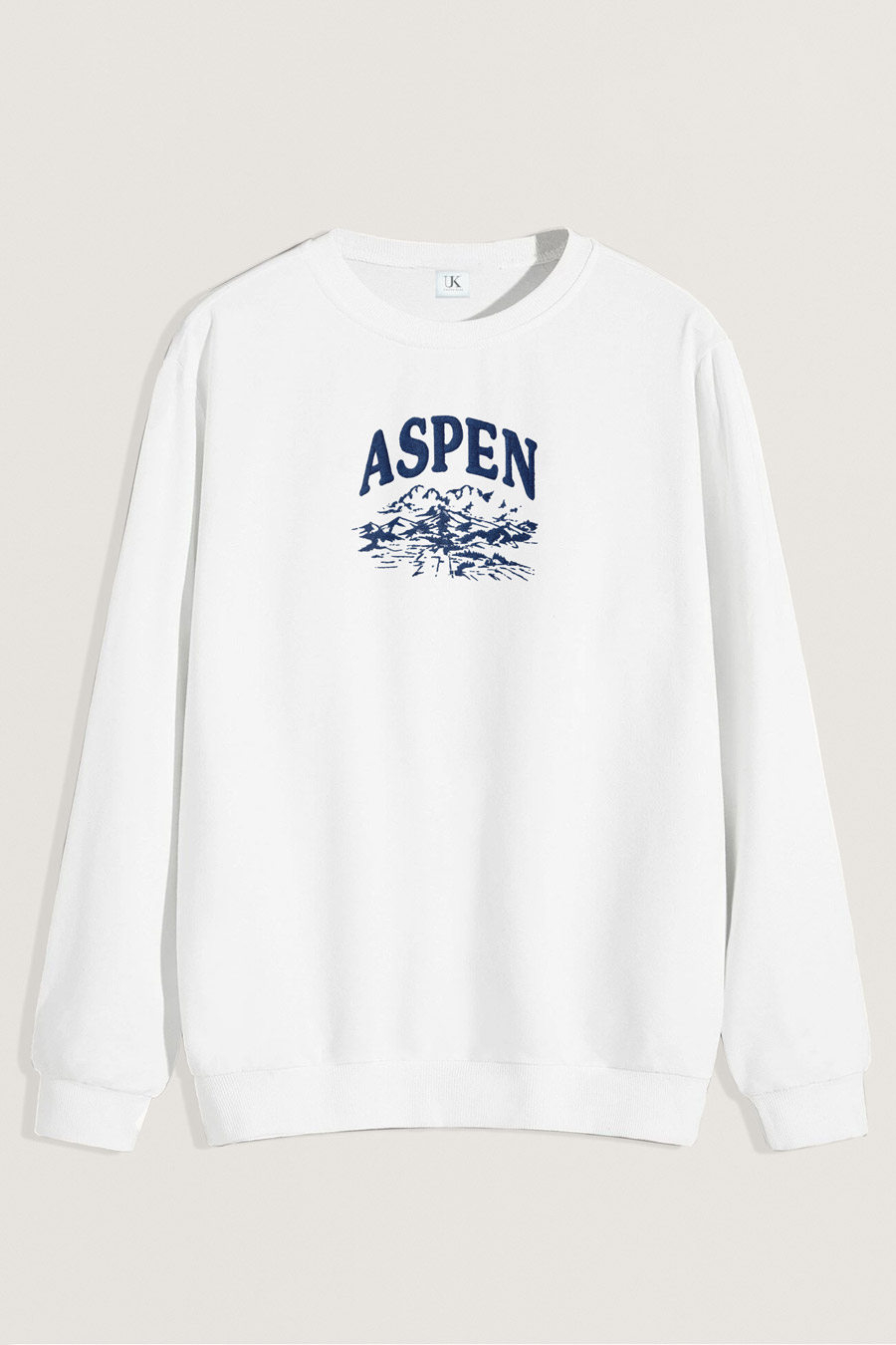 sweatshirt-man-a-isolated-front-full-white-5144.jpg
