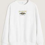 sweatshirts-man-a-g37-front-zoom1-white-5147.jpg