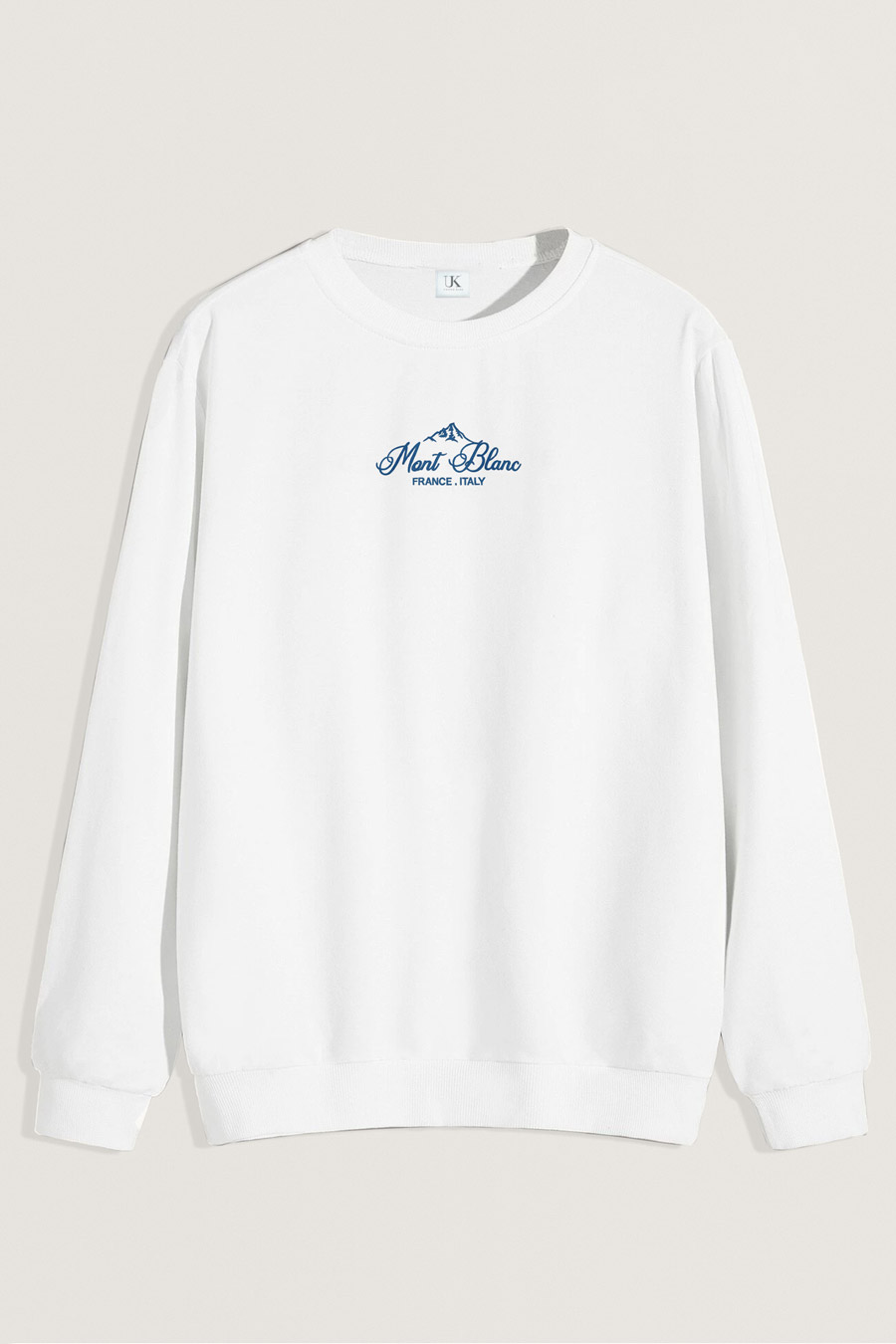 sweatshirt-man-a-isolated-front-full-white-5149.jpg