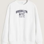 sweatshirts-man-a-g35-front-zoom1-white-5150.jpg