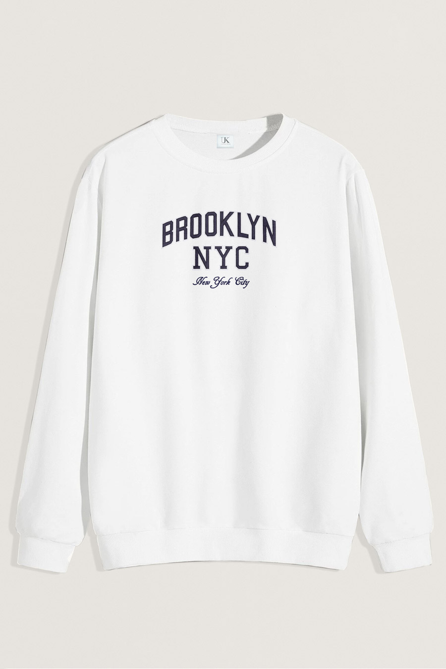 sweatshirt-man-a-isolated-front-full-white-5150.jpg