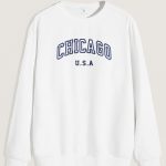 sweatshirts-man-a-g39-front-full-white-5151.jpg