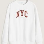 sweatshirts-man-a-g37-front-zoom1-white-5153.jpg