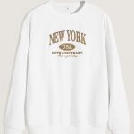 sweatshirts-man-a-g36-front-full-white-5154.jpg