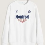 sweatshirts-man-a-g36-front-full-white-5155.jpg