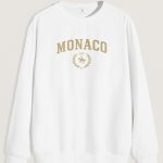 sweatshirts-man-a-g39-front-full-white-5156.jpg