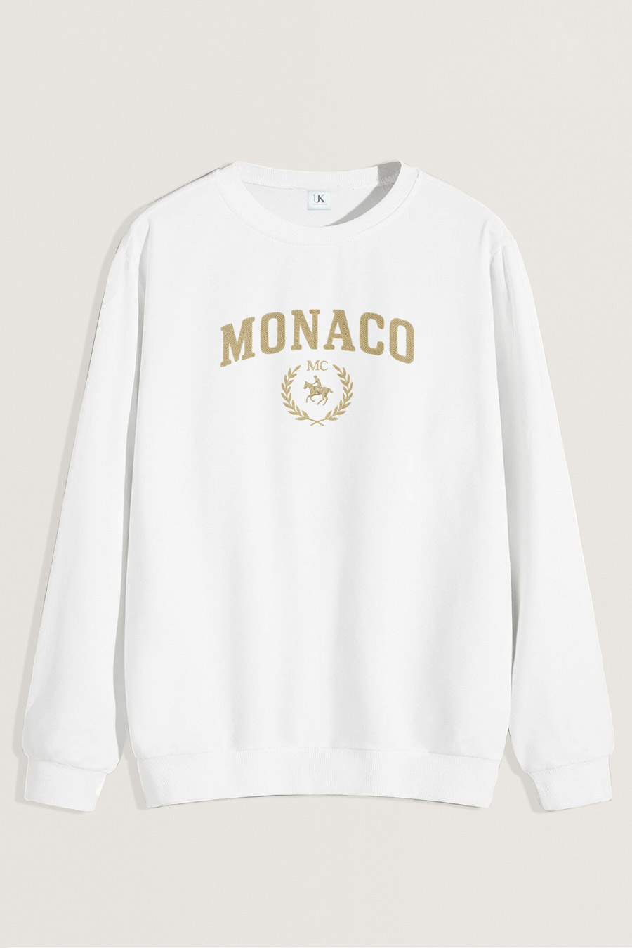 sweatshirt-man-a-isolated-front-full-white-5156.jpg