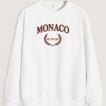 sweatshirts-man-a-g36-front-full-white-5157.jpg