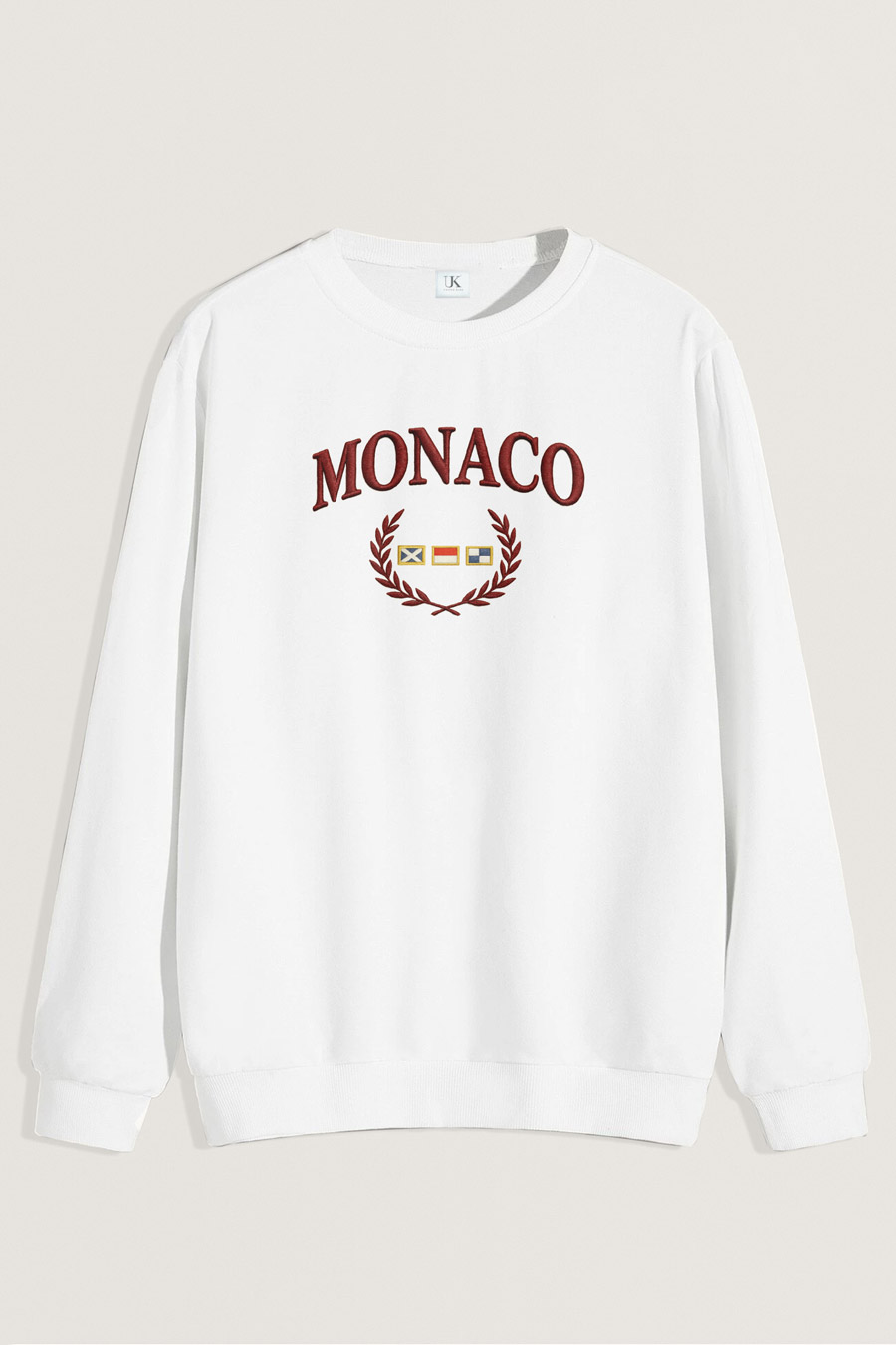sweatshirt-man-a-isolated-front-full-white-5157.jpg