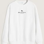 sweatshirts-man-a-g35-front-zoom1-white-5158.jpg