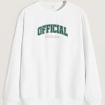 sweatshirts-man-a-g36-front-full-white-5161.jpg