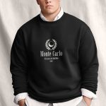 sweatshirts-man-a-g2-front-full-black-5003.jpg