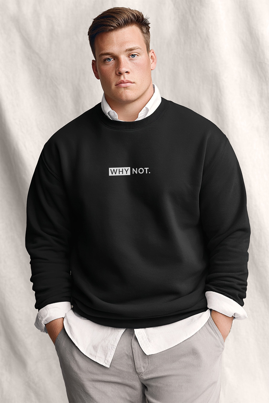 sweatshirts-man-a-fg101-front-full-black-5007.jpg