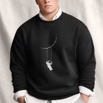 sweatshirts-man-a-g6-front-zoom1-black-5011.jpg