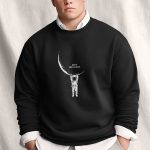 sweatshirts-man-a-g2-front-full-black-5016.jpg