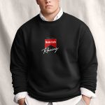sweatshirts-man-a-g8-front-zoom1-black-5023.jpg
