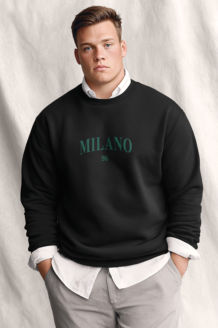 sweatshirts-man-a-fg101-front-full-black-5029.jpg