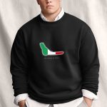 sweatshirts-man-a-g4-front-zoom1-black-5068.jpg