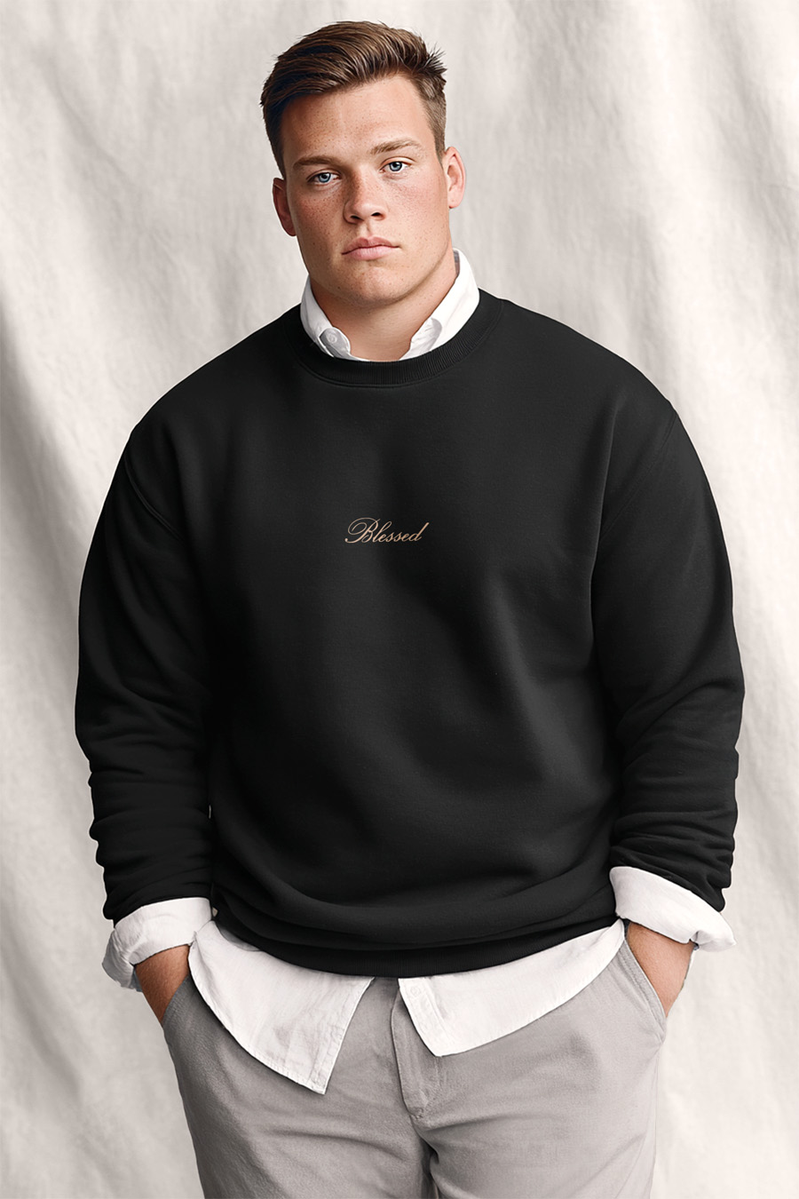 sweatshirts-man-a-fg101-front-full-black-5099.jpg