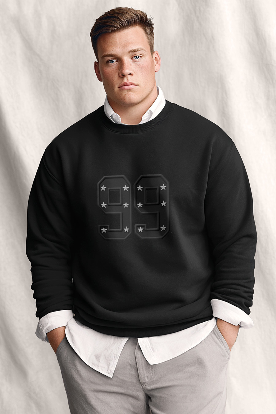 sweatshirts-man-a-fg101-front-full-black-5116.jpg