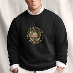 sweatshirts-man-a-g1-front-zoom1-black-5117.jpg