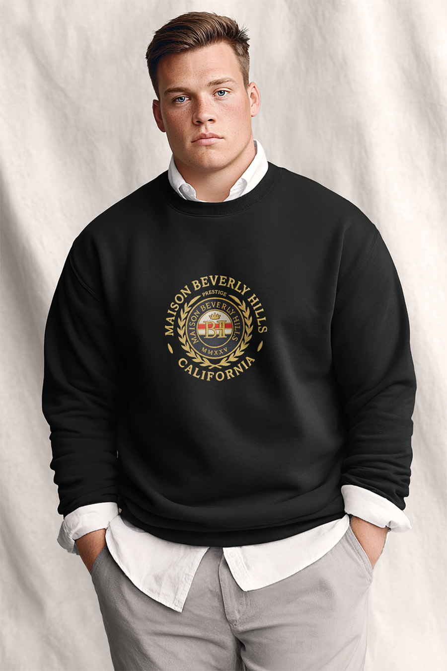 sweatshirts-man-a-fg101-front-full-black-5117.jpg