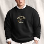 sweatshirts-man-a-g8-front-full-black-5119.jpg
