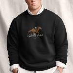 sweatshirts-man-a-g7-front-zoom1-black-5136.jpg