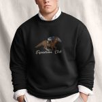sweatshirts-man-a-g5-front-full-black-5137.jpg